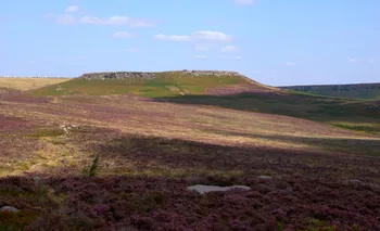Higger tor Heather and shadow.jpg